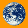 Solar Utility Grid Tie Systems